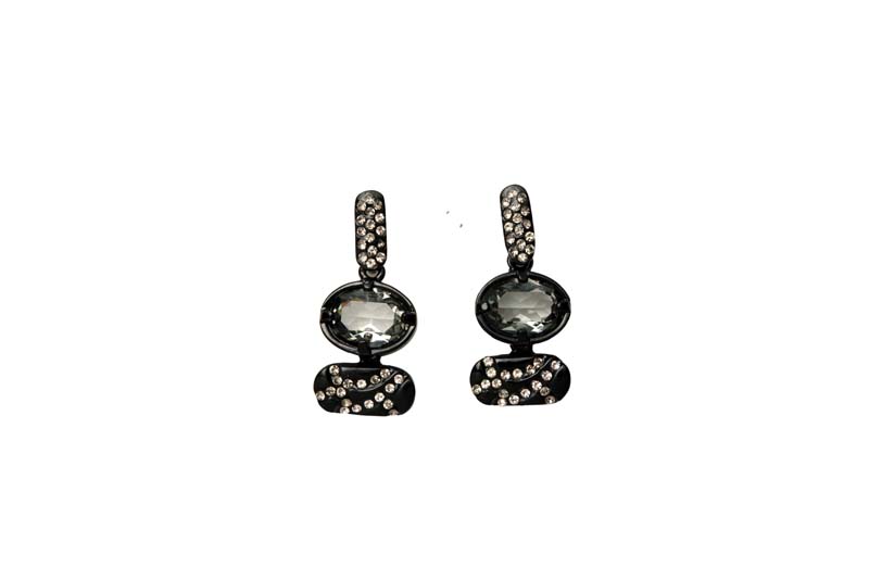 Inspiração Atemporal