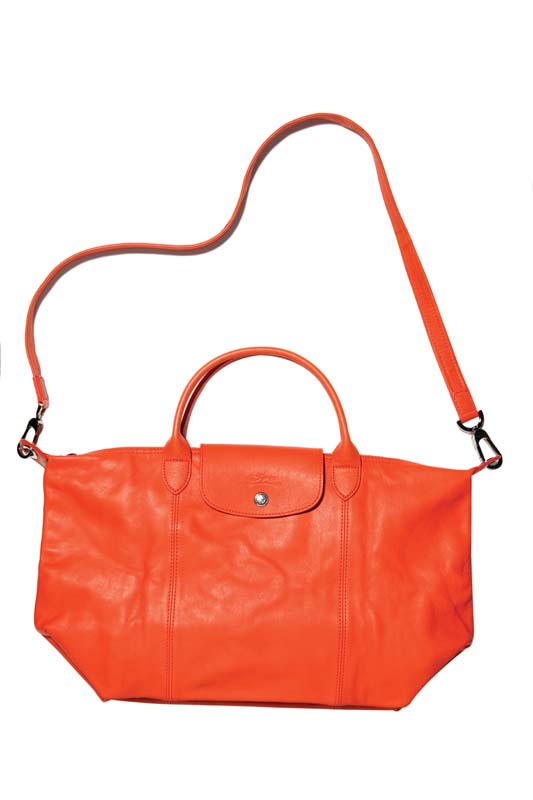 Inspiração Atemporal