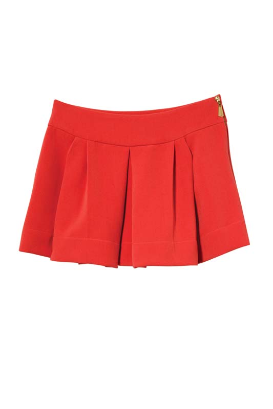 Inspiração Atemporal