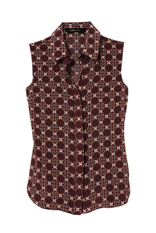 Inspiração Atemporal