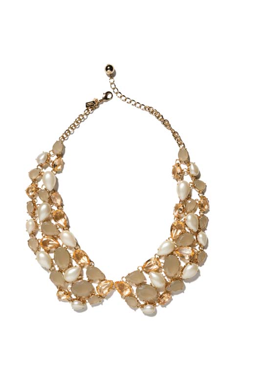 Inspiração Atemporal