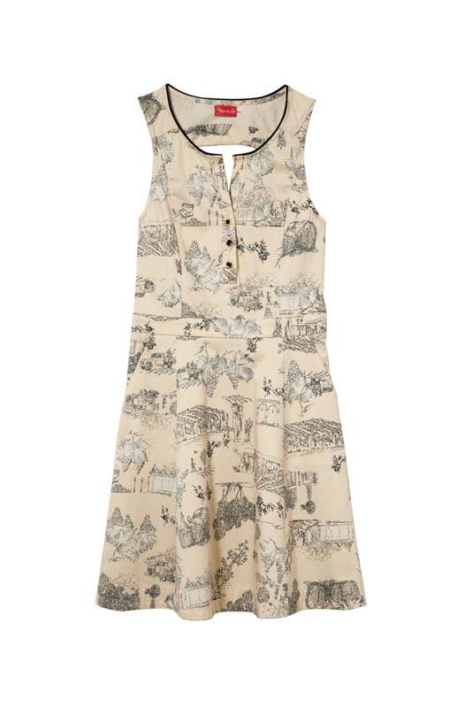 Inspiração Atemporal