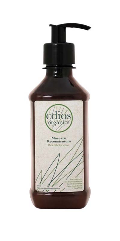 Inspiração Atemporal