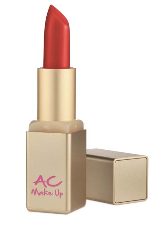 Inspiração Atemporal