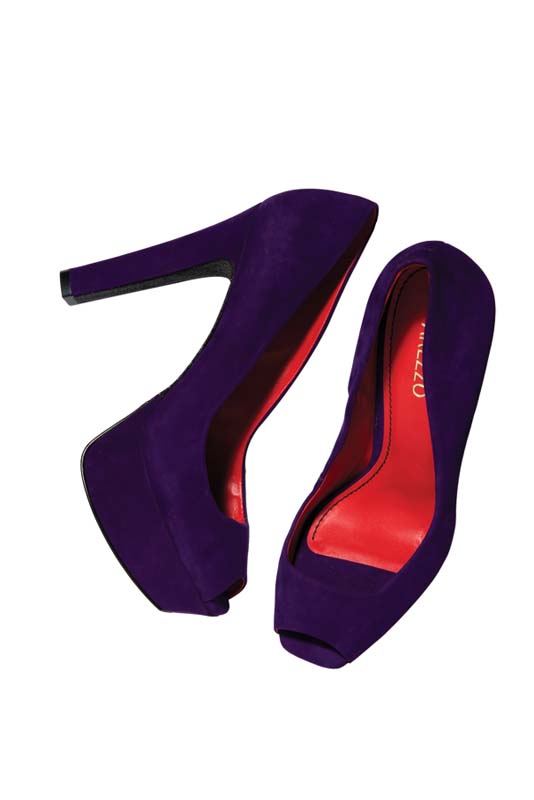 Inspiração Atemporal