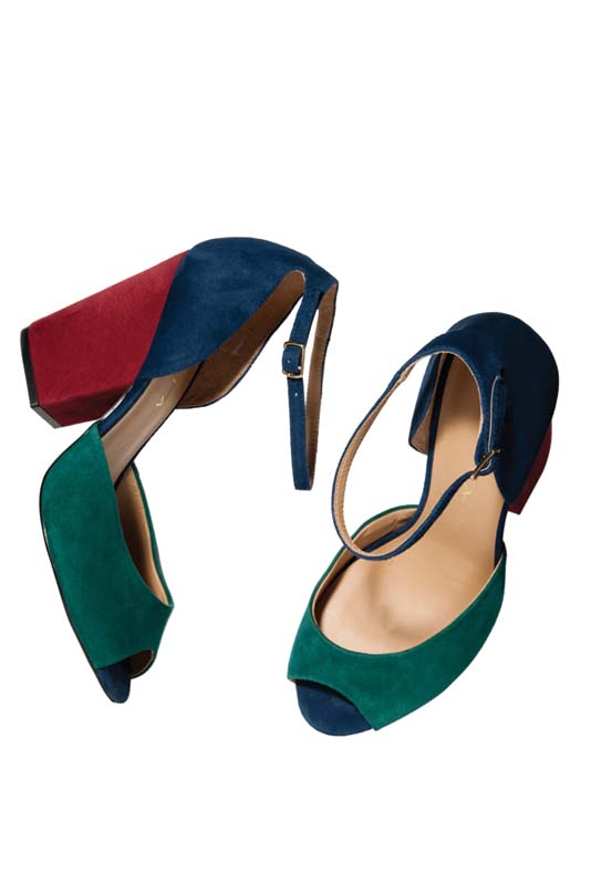 Inspiração Atemporal