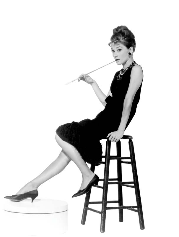 Inspiração Atemporal