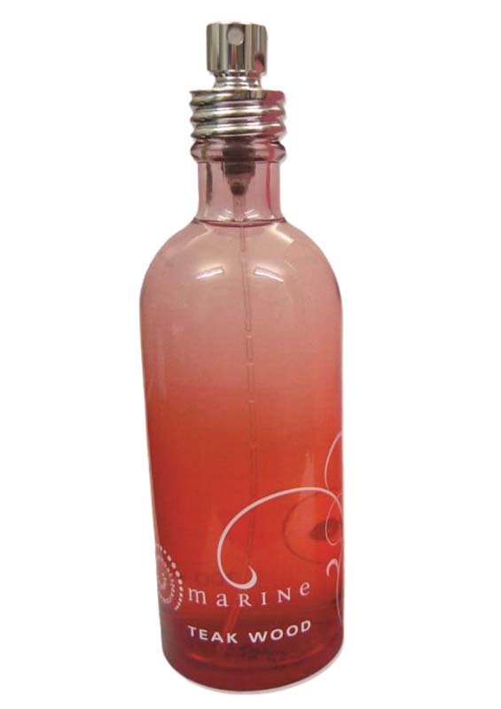 Inspiração Atemporal