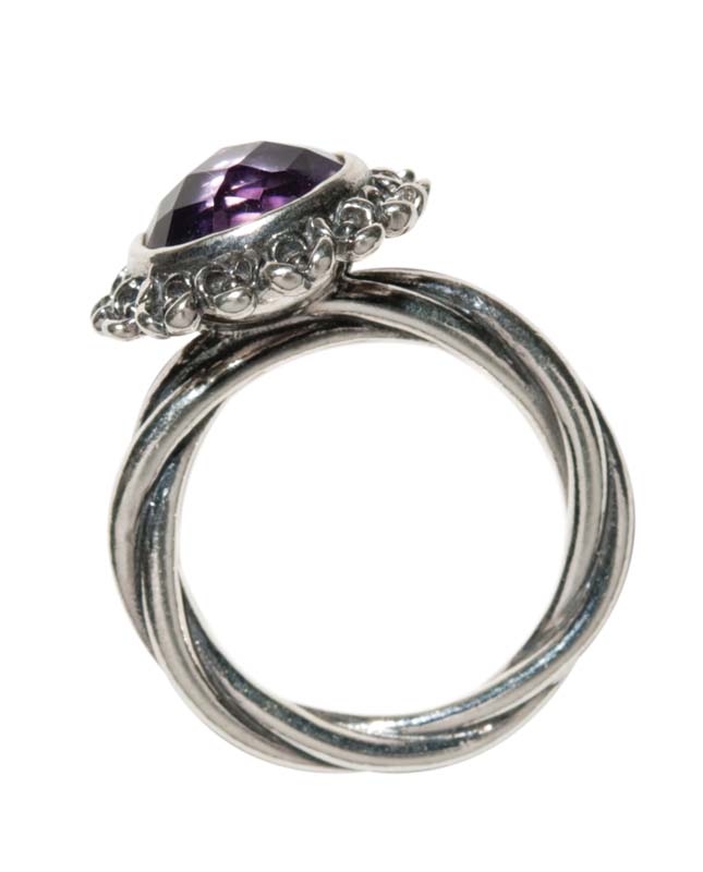 Inspiração Atemporal