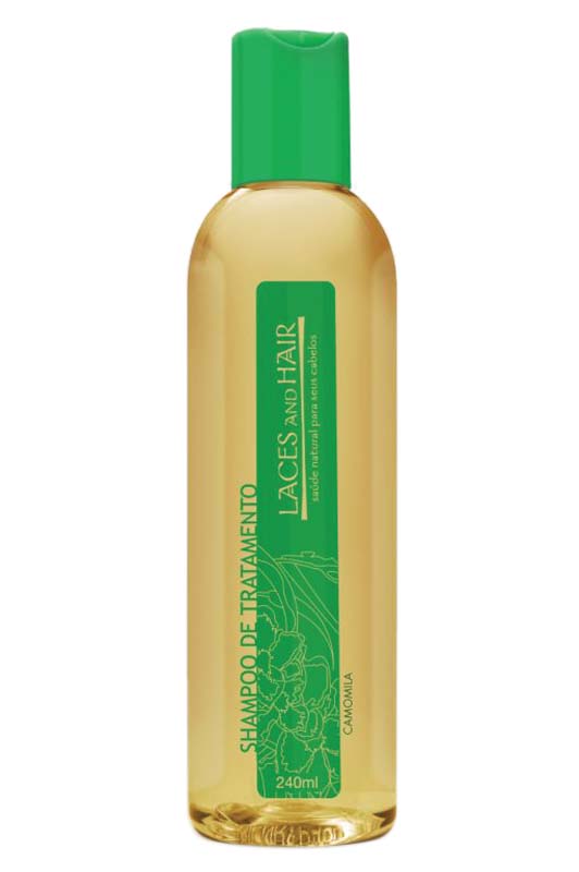 Inspiração Atemporal