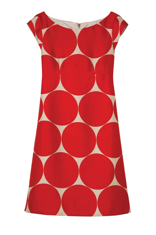 Inspiração Atemporal