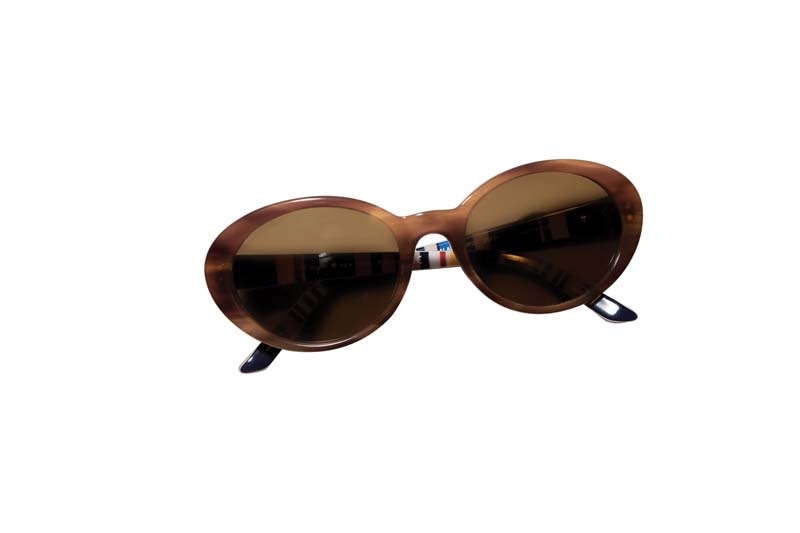 Inspiração Atemporal