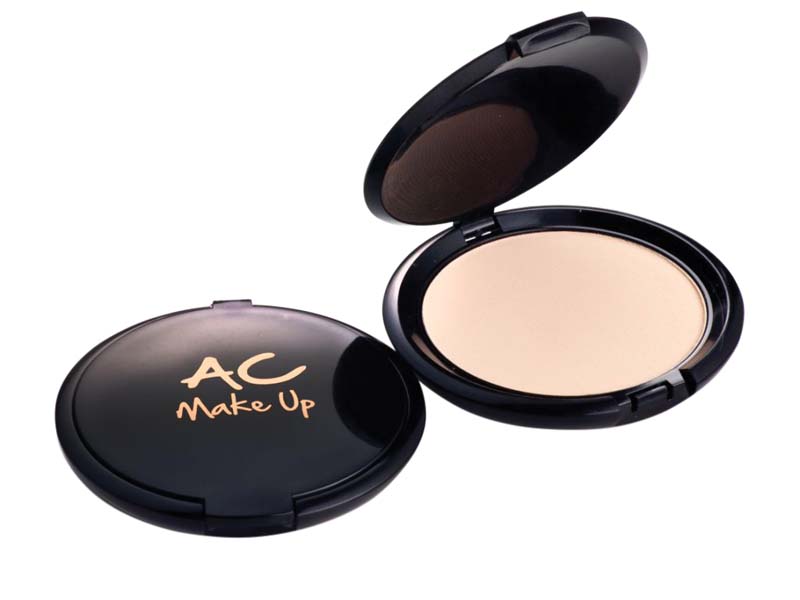 Inspiração Atemporal