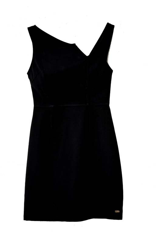 Inspiração Atemporal