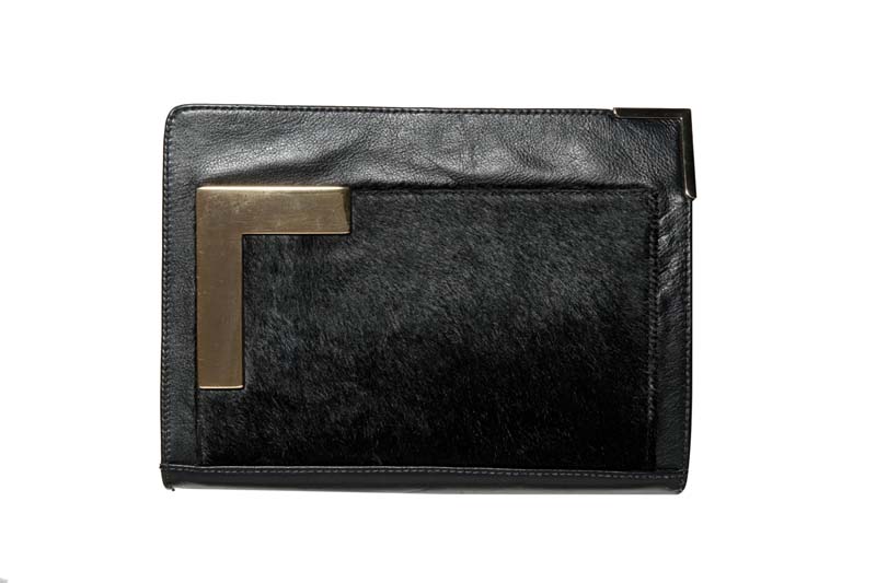 Inspiração Atemporal