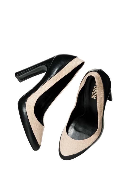 Inspiração Atemporal