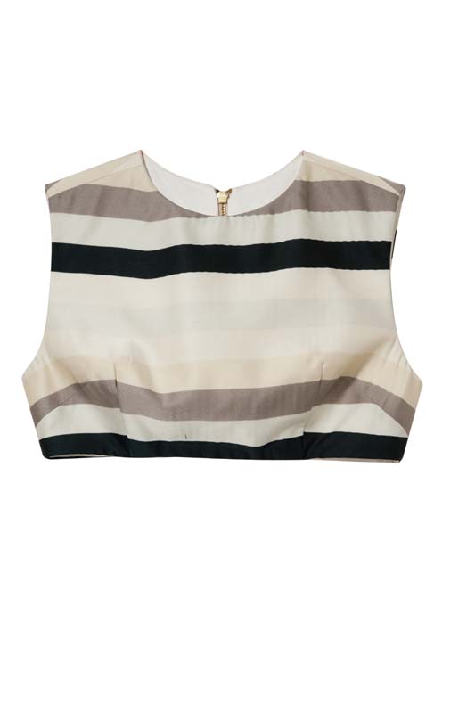 Inspiração Atemporal