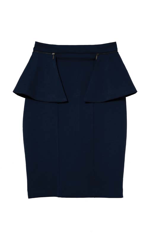 Inspiração Atemporal