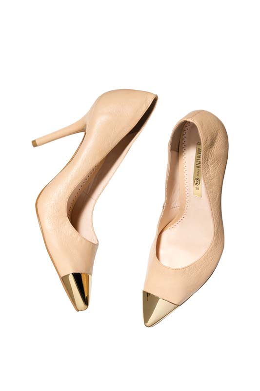 Inspiração Atemporal