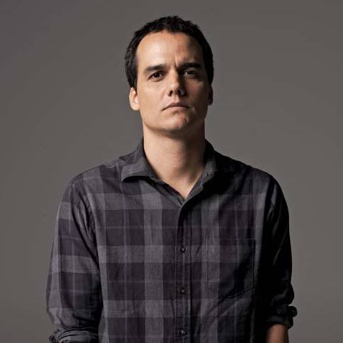 Wagner Moura