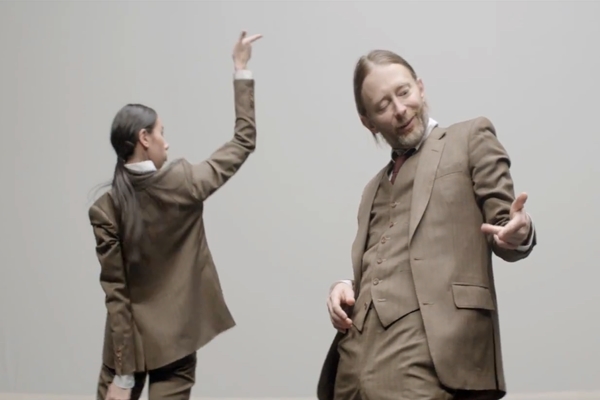 Veja a seguir a seleção dos editores da Rolling Stone Brasil na edição 78, março de 2013.