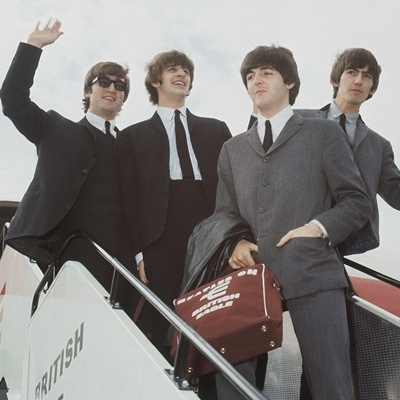 Beatles