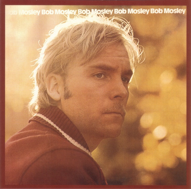 Galeria Músicos Esquizofrênicos – Bob Mosley