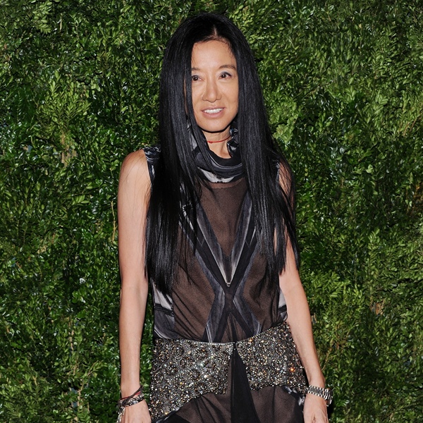 Vera Wang