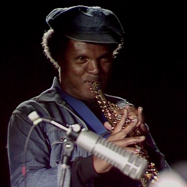 Paulo Moura – Alma Brasileira