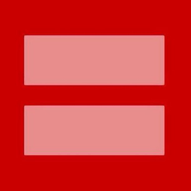 Beyoncé - Instagram