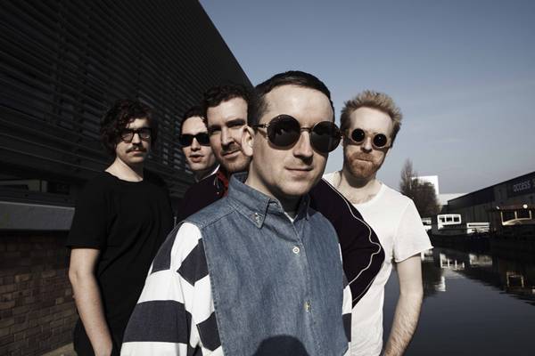Hot Chip