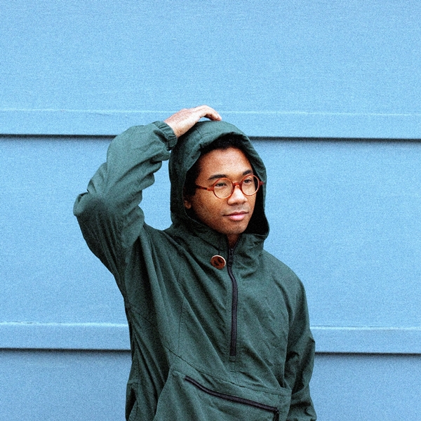Toro y Moi