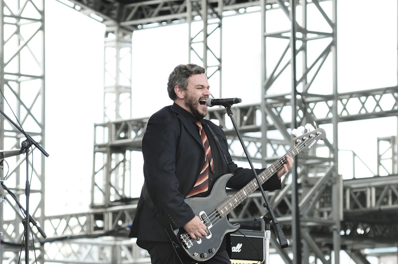 Graforréia Xilarmônica