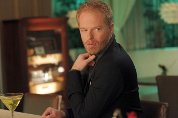 Galeria - Jesse Tyler Ferguson