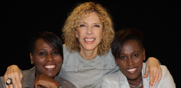 Galeria - Pepê e Neném