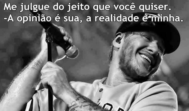 Chorão Sônia Abrão