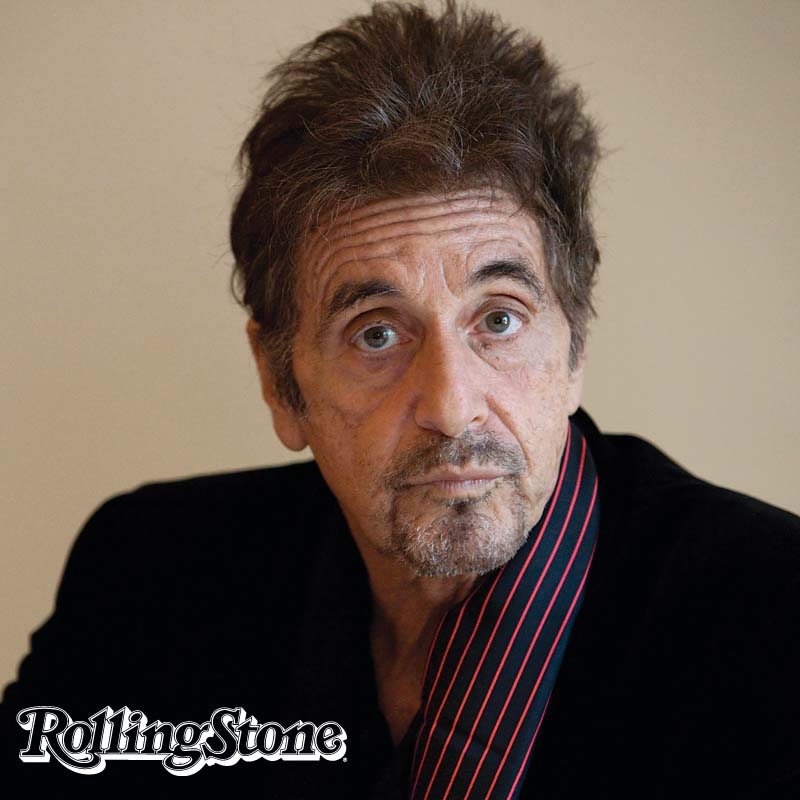 CABELOS “Perucas são ótimas! Precisei usar porque tive um problema, e gostei”