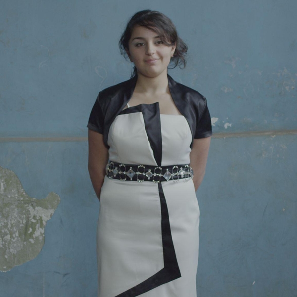 A Máquina que Faz Tudo Sumir