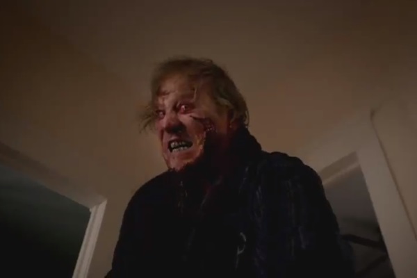 Zombieland (Série) – Trailer '