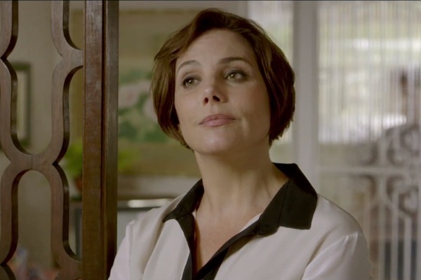 Odeio o Dia dos Namorados - Trailer