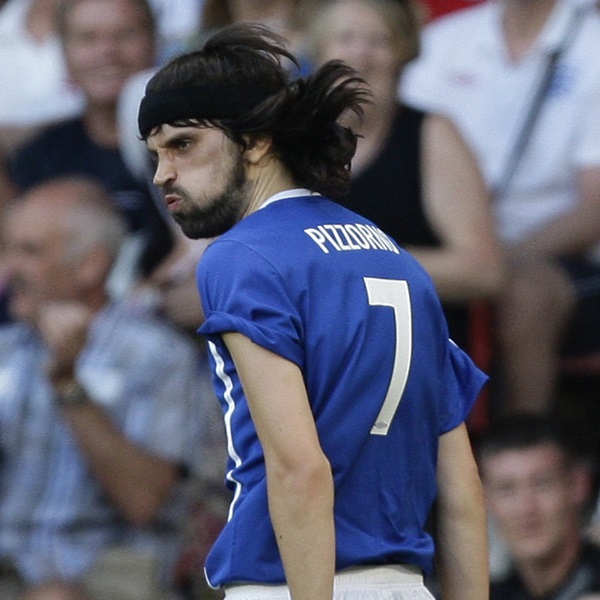 Sergio Pizzorno, do Kasabian