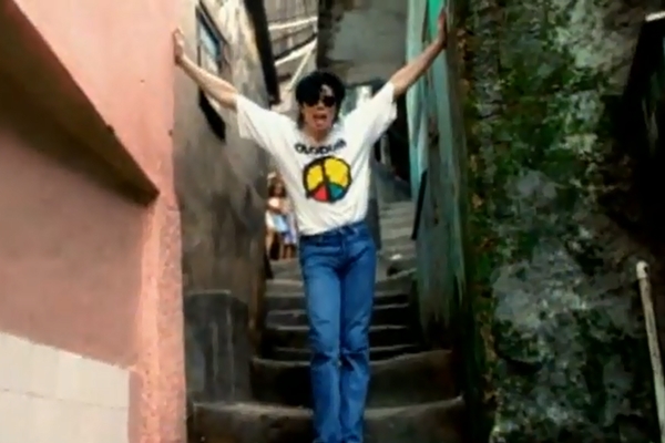 Descobrimento do Brasil: Abre