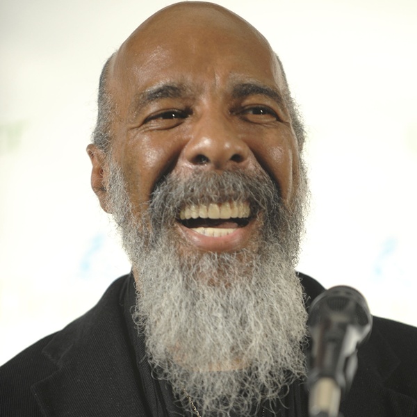 Richie Havens