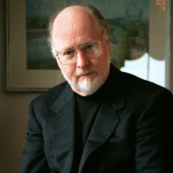 John Williams