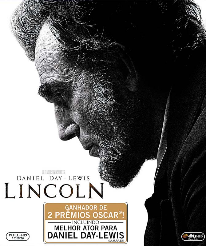 Lincoln