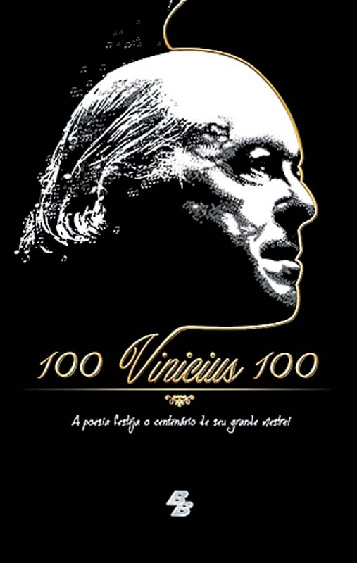 100 Vinicius 100