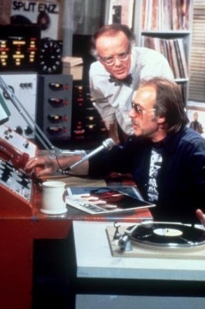 Finais de sitcoms (galeria) - WKRP in Cincinnati