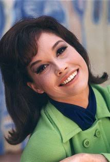 Finais de sitcoms (galeria) - The Mary Tyler Moore Show