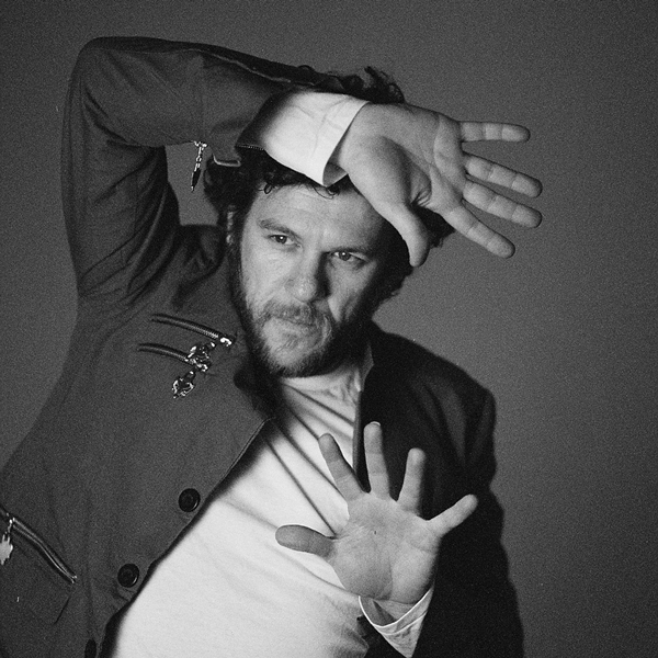 Galeria – Virada Cultural – Roteiro Rolling Stone – Otto