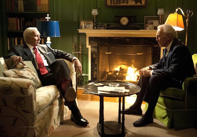 Muhammad Ali's Greatest Fight